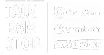 Icon - Talk Ban Stop - GamCare